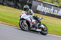 PJ-Motorsport-Photography-2020;anglesey;brands-hatch;cadwell-park;croft;donington-park;enduro-digital-images;event-digital-images;eventdigitalimages;mallory;no-limits;oulton-park;peter-wileman-photography;racing-digital-images;silverstone;snetterton;trackday-digital-images;trackday-photos;vmcc-banbury-run;welsh-2-day-enduro
